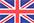 Anglais