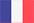 French